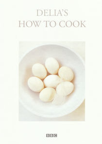Watch Delia's How to Cook