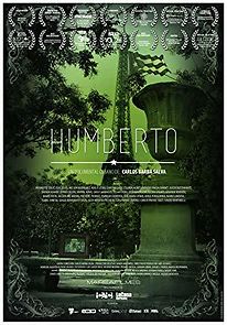 Watch Humberto