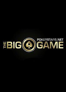 Watch The PokerStars.net Big Game