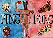 Watch Ping Pong