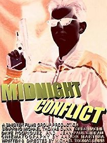 Watch Midnight Conflict