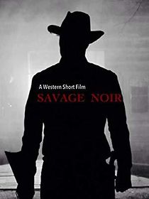 Watch Savage Noir
