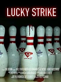 Watch Lucky Strike
