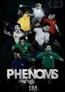 Watch Phenoms