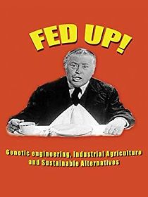 Watch Fed Up!