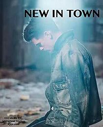 Watch New in Town