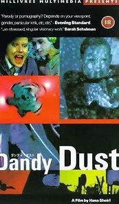 Watch Dandy Dust
