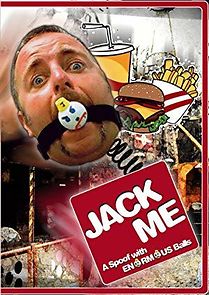 Watch Jack Me