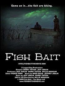 Watch Fish Bait