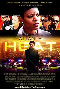 Watch Atlanta Heat