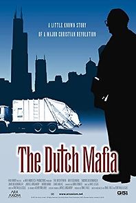 Watch The Dutch Mafia