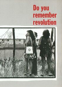 Watch Do You Remember Revolution?
