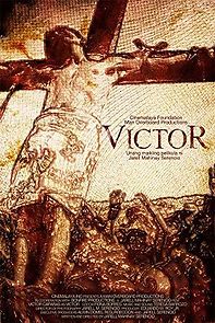 Watch Victor