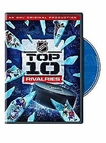 Watch NHL Top 10 Rivalries