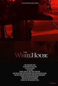 Watch The Wheelhouse