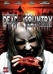 Watch Deader Country