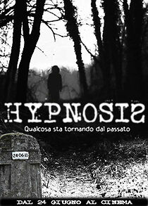 Watch Hypnosis