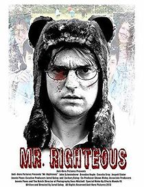 Watch Mr. Righteous