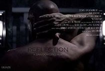 Watch Reflection