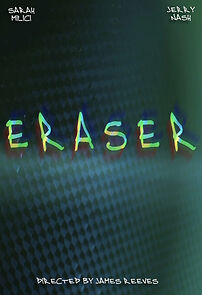 Watch Eraser (Short 2011)