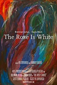 Watch The Rose Is White