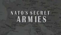 Watch NATO's Secret Armies