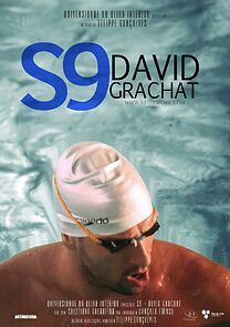 Watch S9 - David Grachat