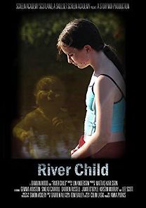 Watch River Child
