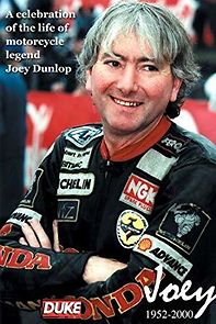 Watch Joey Dunlop 1952-2000