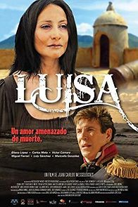 Watch Luisa