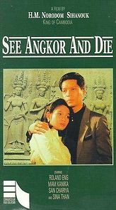 Watch See Angkor and Die