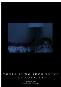 Watch No Such Thing as Monsters (Short 2012)