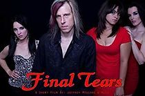 Watch Final Tears