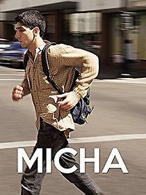 Watch Micha