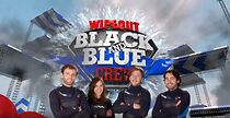 Watch Wipeout: Black and Blue Crew