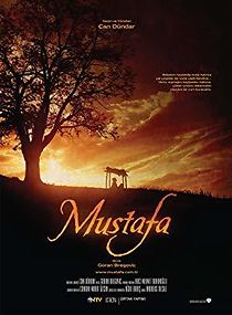 Watch Mustafa