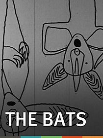 Watch The Bats