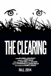 Watch The Clearing