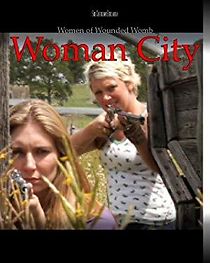 Watch Woman City