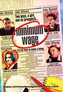Watch Minimum Wage