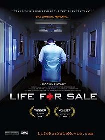 Watch Life for Sale