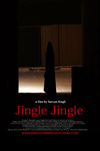 Watch Jingle Jingle (Short 2014)