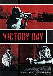 Watch Victory Day