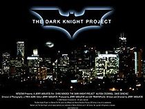 Watch The Dark Knight Project