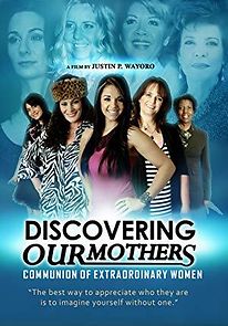Watch Discovering Our Mothers