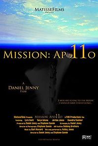 Watch Mission: Apo11o