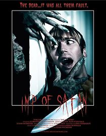Watch Imp of Satan (Short 2008)