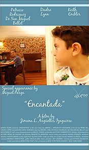 Watch Encantada