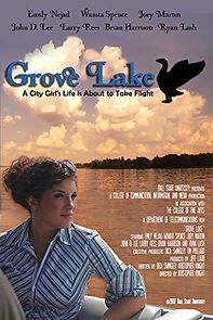 Watch Grove Lake