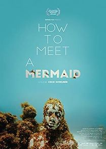 Watch How to Meet a Mermaid